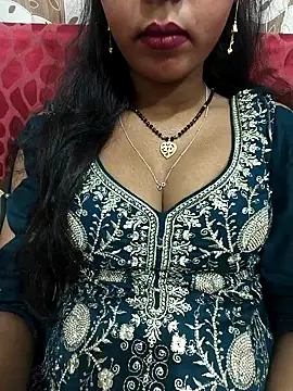 Sharmila-Singh online show from 01.19.26