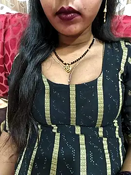 Sharmila-Singh online show from 02.12.26