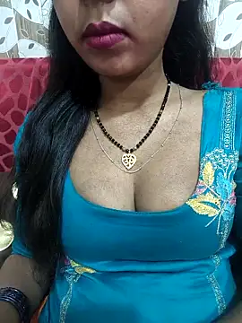 Sharmila-Singh online show from 02.24.26