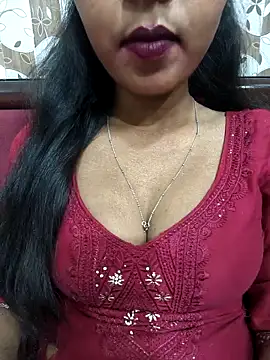 Sharmila-Singh online show from 03.03.26