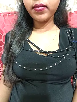 Sharmila-Singh online show from 03.06.26