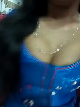 Sharmila-Singh online show from 03.07.26