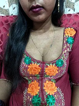 Sharmila-Singh online show from 03.09.26