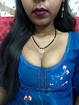 Sharmila-Singh online show from 04.18.26