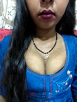 Sharmila-Singh online show from 04.26.26