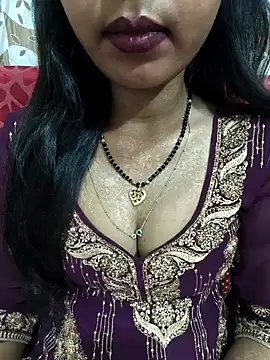 Sharmila-Singh online show from 06.02.26
