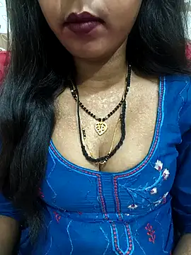 Sharmila-Singh online show from 06.10.26