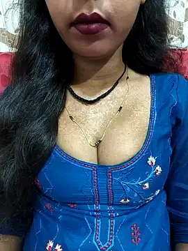 Sharmila-Singh online show from 06.12.26