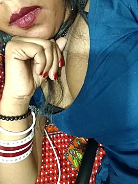 Sharmila-Singh online show from 06.20.26