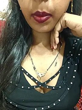 Sharmila-Singh online show from 06.21.26