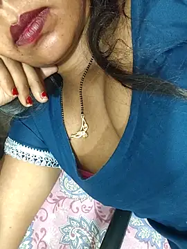 Sharmila-Singh online show from 06.22.26