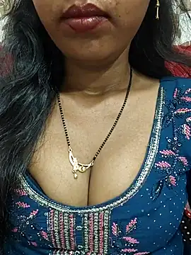 Sharmila-Singh online show from 06.23.26