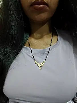 Sharmila-Singh online show from 06.24.26