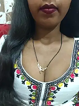 Sharmila-Singh online show from 06.25.26