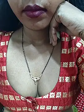 Sharmila-Singh online show from 06.26.26