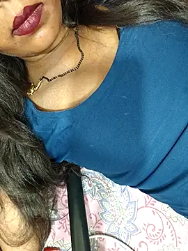 Sharmila-Singh online show from 06.27.26