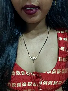 Sharmila-Singh online show from 06.28.26