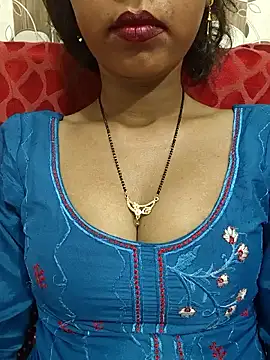 Sharmila-Singh online show from 06.29.26