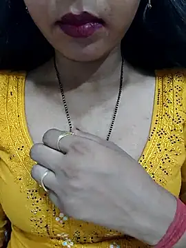 Sharmila-Singh online show from 06.30.26