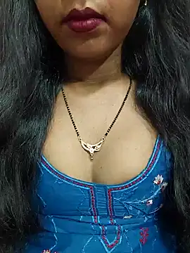 Sharmila-Singh online show from 07.01.26