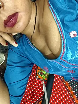 Sharmila-Singh online show from 07.01.26