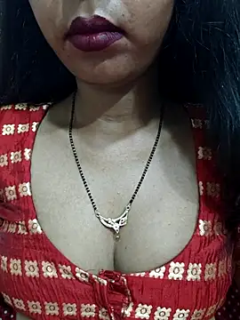 Sharmila-Singh online show from 07.02.26
