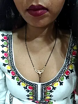 Sharmila-Singh online show from 07.03.26