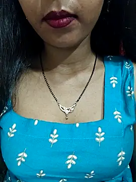 Sharmila-Singh online show from 07.05.26