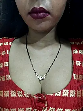Sharmila-Singh online show from 07.07.26
