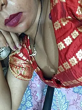 Sharmila-Singh online show from 07.07.26