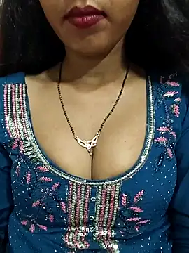 Sharmila-Singh online show from 07.08.26