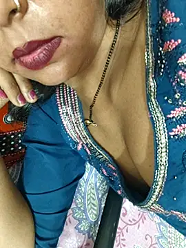 Sharmila-Singh online show from 07.08.26