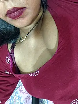 Sharmila-Singh online show from 07.09.26