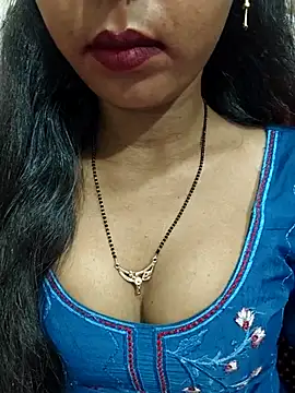 Sharmila-Singh online show from 07.10.26