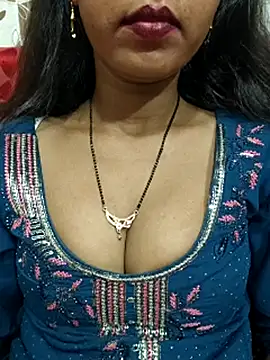 Sharmila-Singh online show from 07.11.26