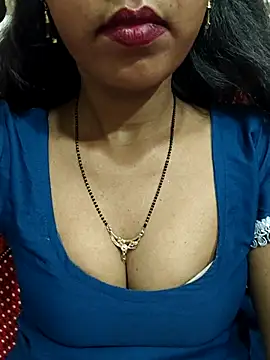 Sharmila-Singh online show from 07.12.26