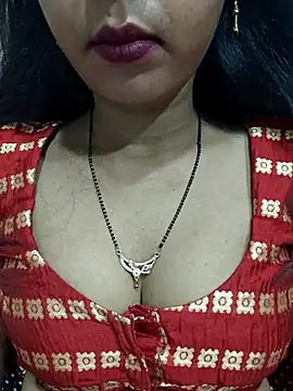 Sharmila-Singh online show from 07.13.26