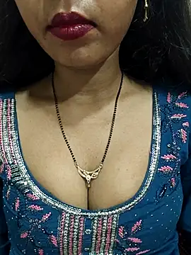 Sharmila-Singh online show from 07.14.26