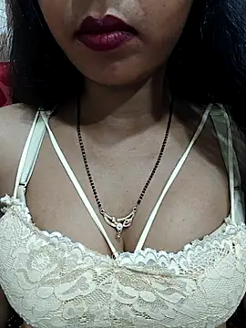 Sharmila-Singh online show from 07.15.26