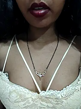 Sharmila-Singh online show from 07.15.26