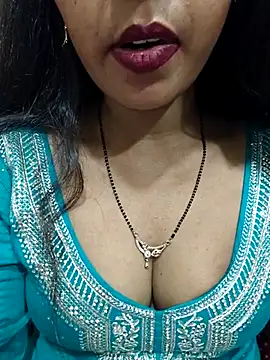Sharmila-Singh online show from 07.16.26