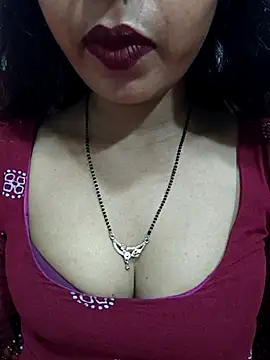 Sharmila-Singh online show from 07.19.26