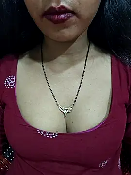 Sharmila-Singh online show from 07.19.26