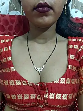 Sharmila-Singh online show from 07.20.26