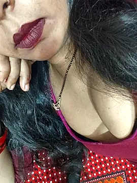 Sharmila-Singh online show from 07.22.26