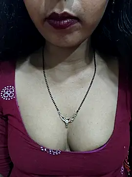 Sharmila-Singh online show from 07.22.26