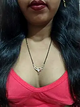 Sharmila-Singh online show from 07.23.26