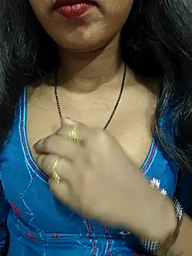 Sharmila-Singh online show from 07.23.26