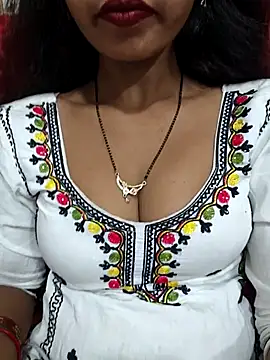 Sharmila-Singh online show from 07.24.26