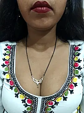 Sharmila-Singh online show from 07.25.26